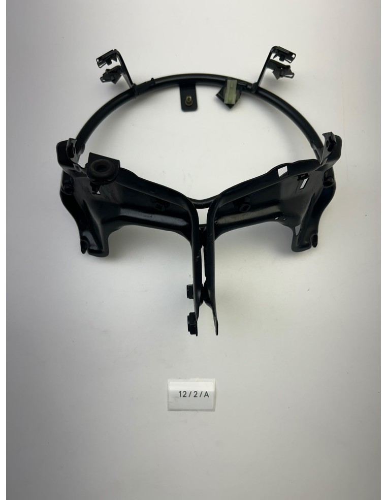 Araignée origine BMW F 650 GS 2003 - 2007 | Occasion - RALY