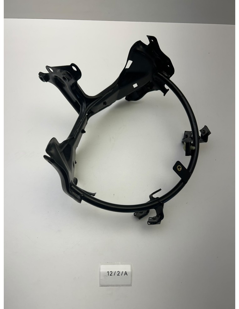 Araignée origine BMW F 650 GS 2003 - 2007 | Occasion - RALY