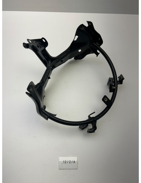 Araignée origine BMW F 650 GS 2003 - 2007 | Occasion - RALY