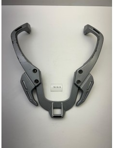 Poignée arrière origine BMW F 650 GS 2003 - 2007 | Occasion - RALY