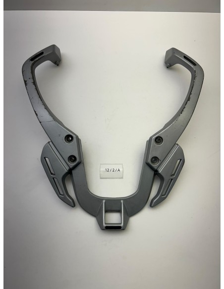 Poignée arrière origine BMW F 650 GS 2003 - 2007 | Occasion - RALY