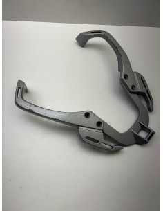 Poignée arrière origine BMW F 650 GS 2003 - 2007 | Occasion - RALY 2