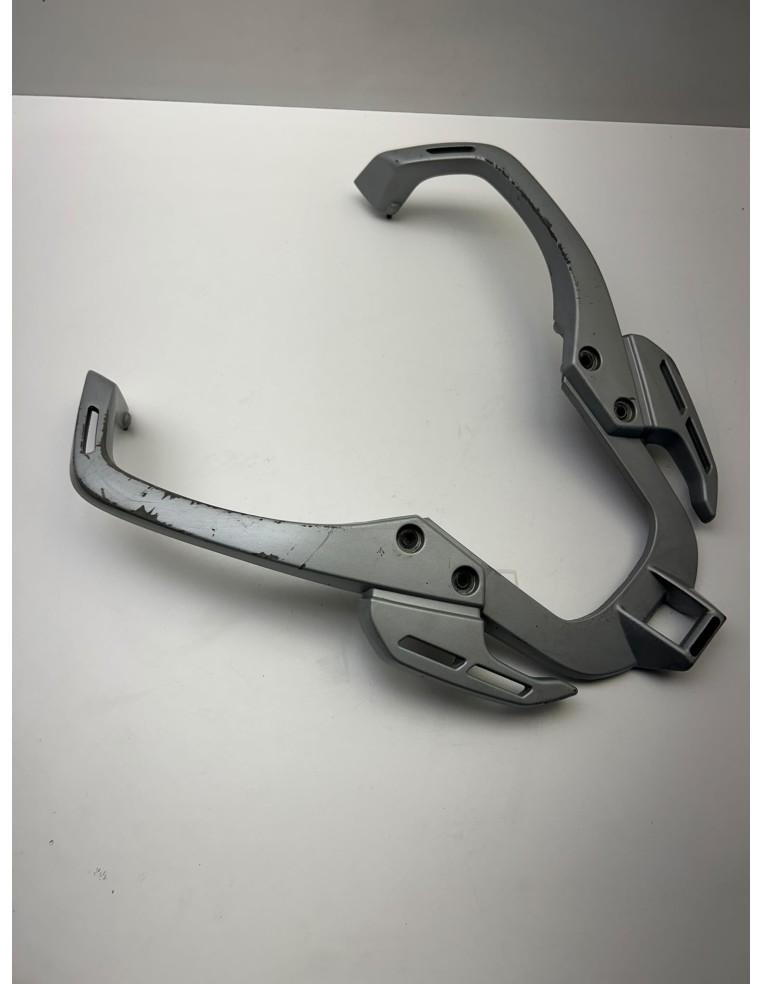 Poignée arrière origine BMW F 650 GS 2003 - 2007 | Occasion - RALY