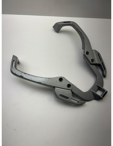 Poignée arrière origine BMW F 650 GS 2003 - 2007 | Occasion - RALY