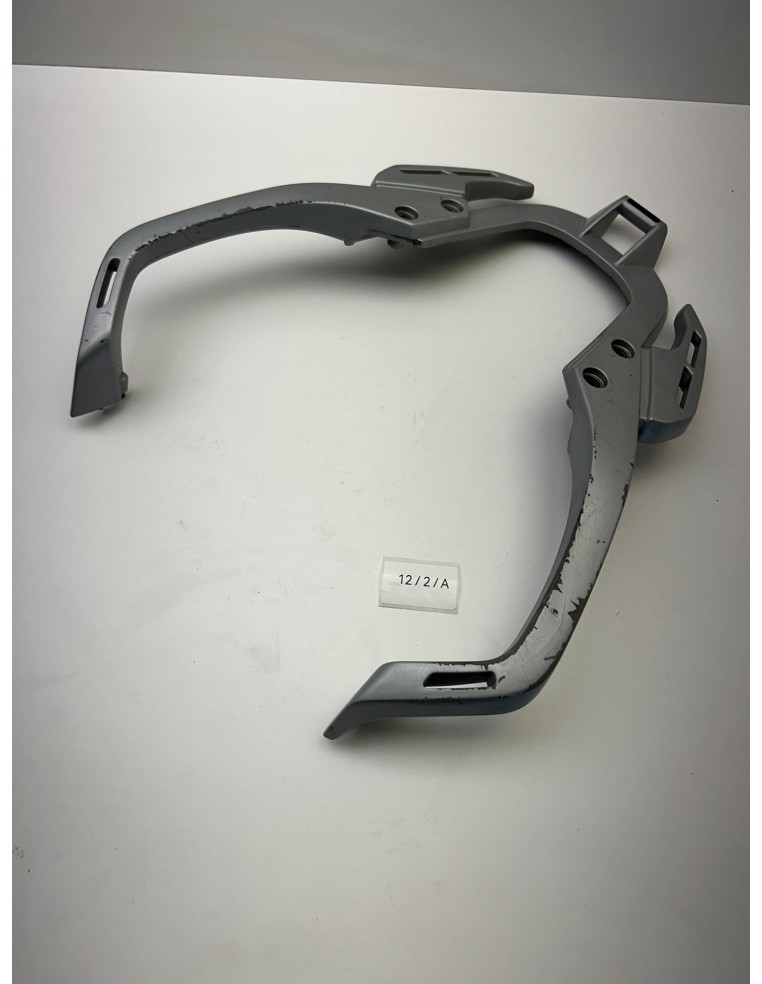Poignée arrière origine BMW F 650 GS 2003 - 2007 | Occasion - RALY