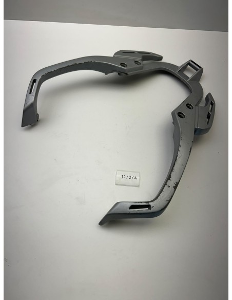 Poignée arrière origine BMW F 650 GS 2003 - 2007 | Occasion - RALY