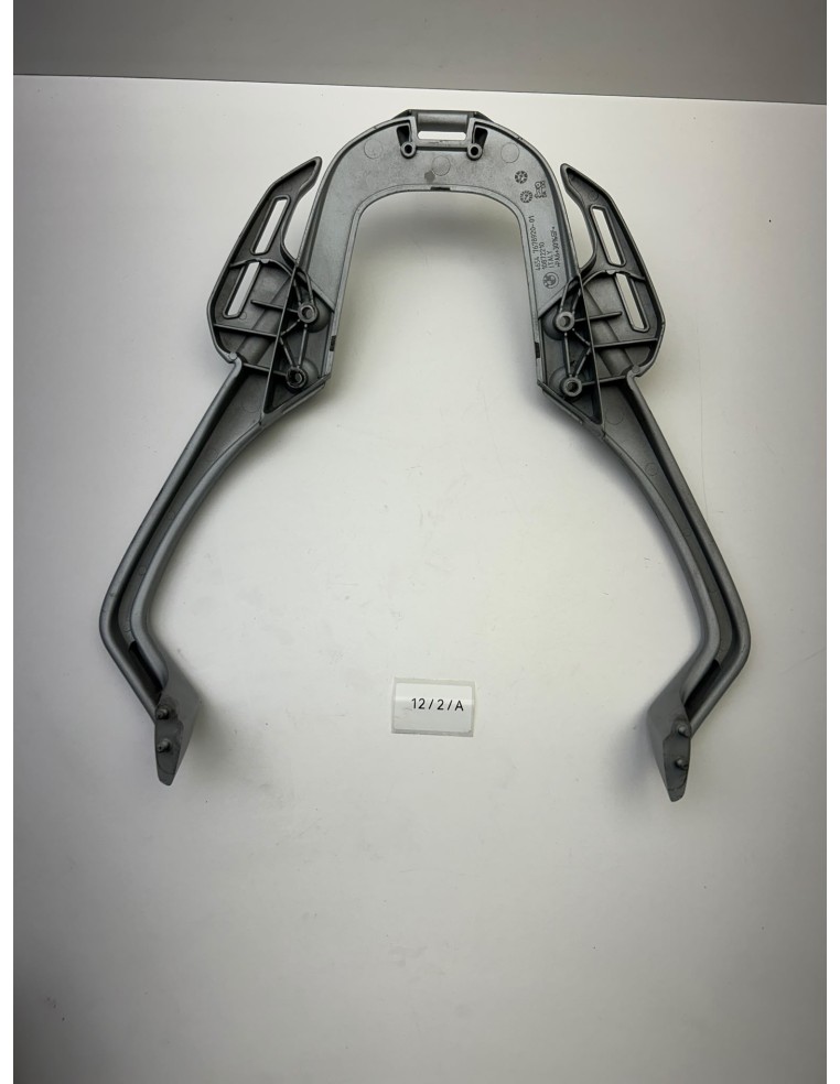Poignée arrière origine BMW F 650 GS 2003 - 2007 | Occasion - RALY