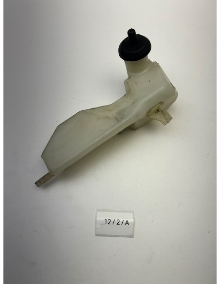 Vase d'expansion origine BMW F 650 GS 1999 - 2007 | Occasion - RALY