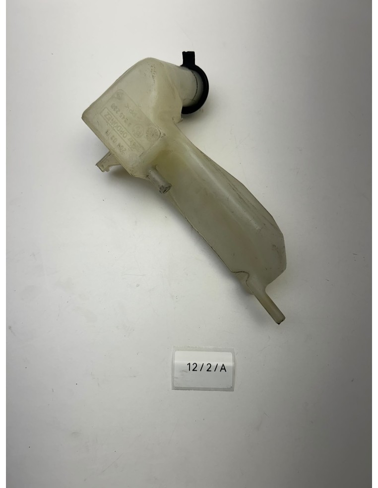 Vase d'expansion origine BMW F 650 GS 1999 - 2007 | Occasion - RALY