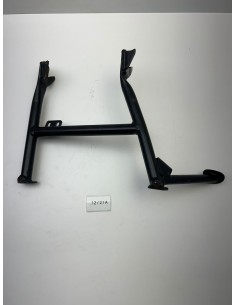 Béquille centrale origine BMW F 650 GS 1999 - 2007 | Occasion - RALY 2