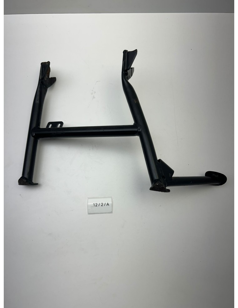 Béquille centrale origine BMW F 650 GS 1999 - 2007 | Occasion - RALY