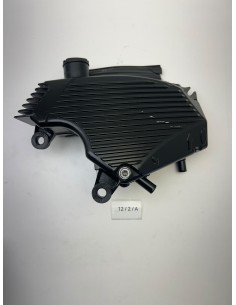 Réservoir d'huile origine BMW F 650 GS 1999 - 2007 | Occasion - RALY