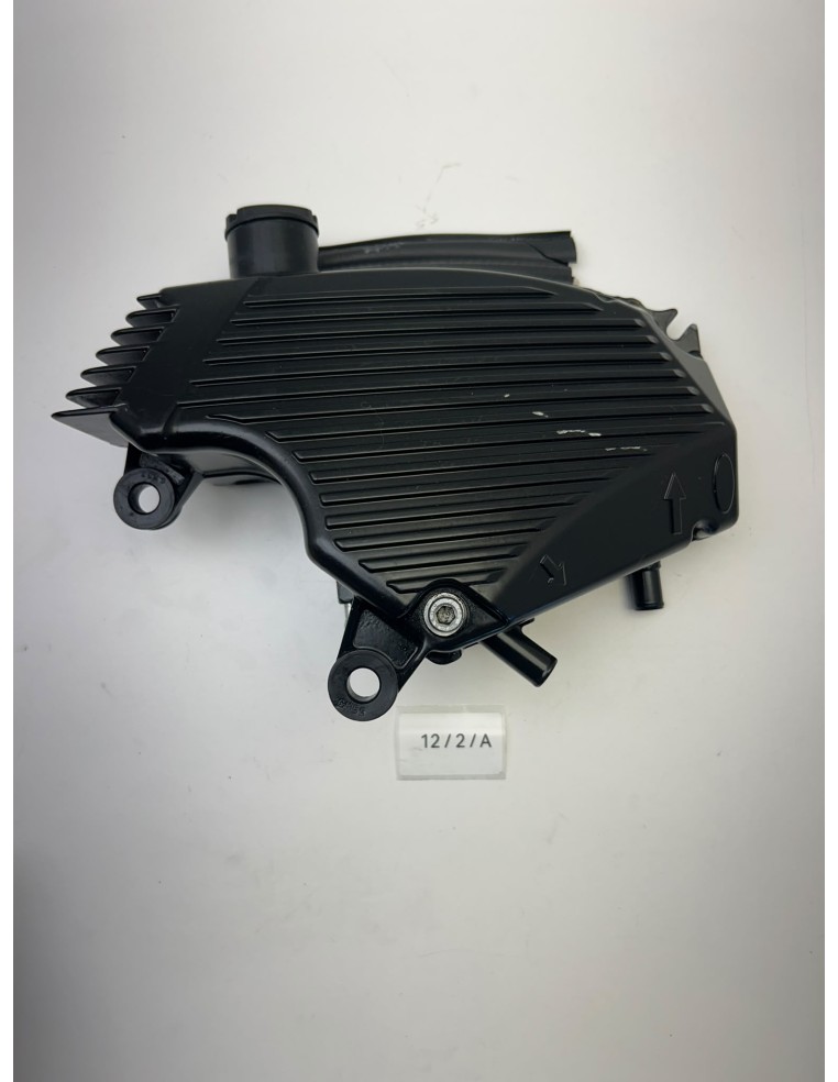 Réservoir d'huile origine BMW F 650 GS 1999 - 2007 | Occasion - RALY