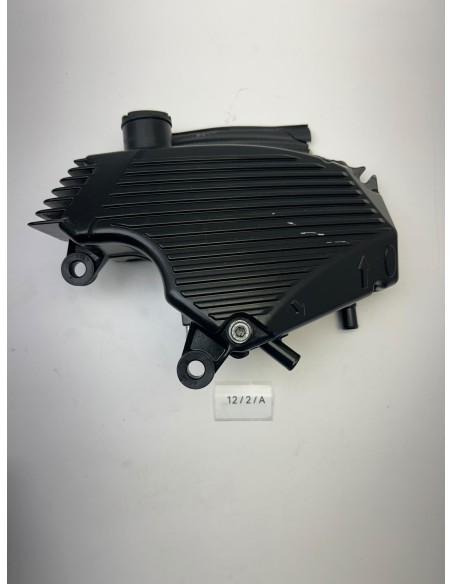 Réservoir d'huile origine BMW F 650 GS 1999 - 2007 | Occasion - RALY