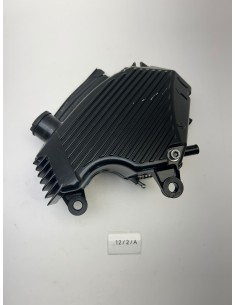 Réservoir d'huile origine BMW F 650 GS 1999 - 2007 | Occasion - RALY 2