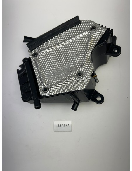 Réservoir d'huile origine BMW F 650 GS 1999 - 2007 | Occasion - RALY