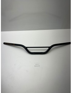 Guidon origine BMW F 650 GS 1999 - 2007 | Occasion - RALY