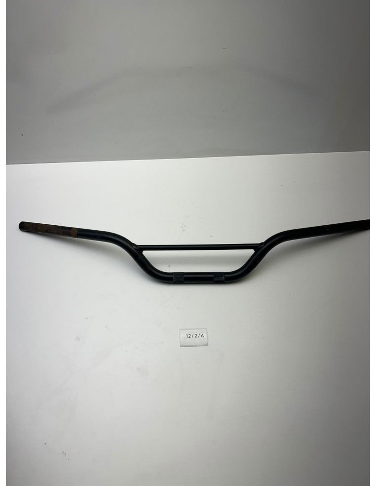 Guidon origine BMW F 650 GS 1999 - 2007 | Occasion - RALY