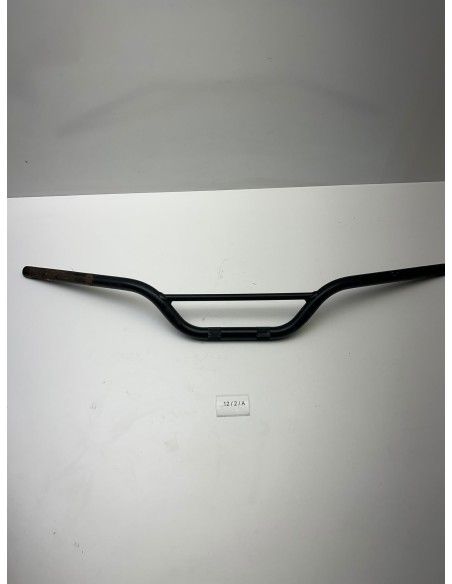 Guidon origine BMW F 650 GS 1999 - 2007 | Occasion - RALY