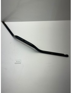 Guidon origine BMW F 650 GS 1999 - 2007 | Occasion - RALY 2