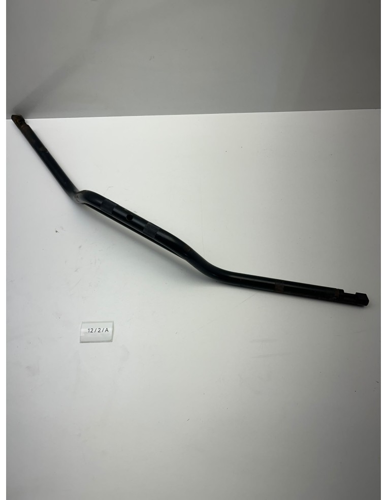Guidon origine BMW F 650 GS 1999 - 2007 | Occasion - RALY