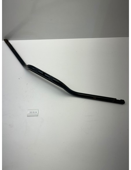 Guidon origine BMW F 650 GS 1999 - 2007 | Occasion - RALY