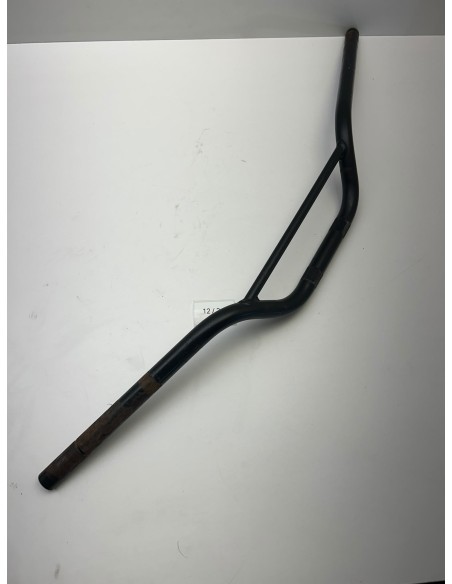 Guidon origine BMW F 650 GS 1999 - 2007 | Occasion - RALY