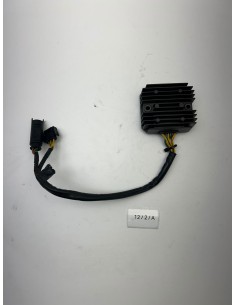 Régulateur de tension BMW F 650 GS 1999 - 2007 | Occasion - RALY