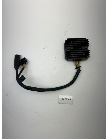 Régulateur de tension BMW F 650 GS 1999 - 2007 | Occasion - RALY