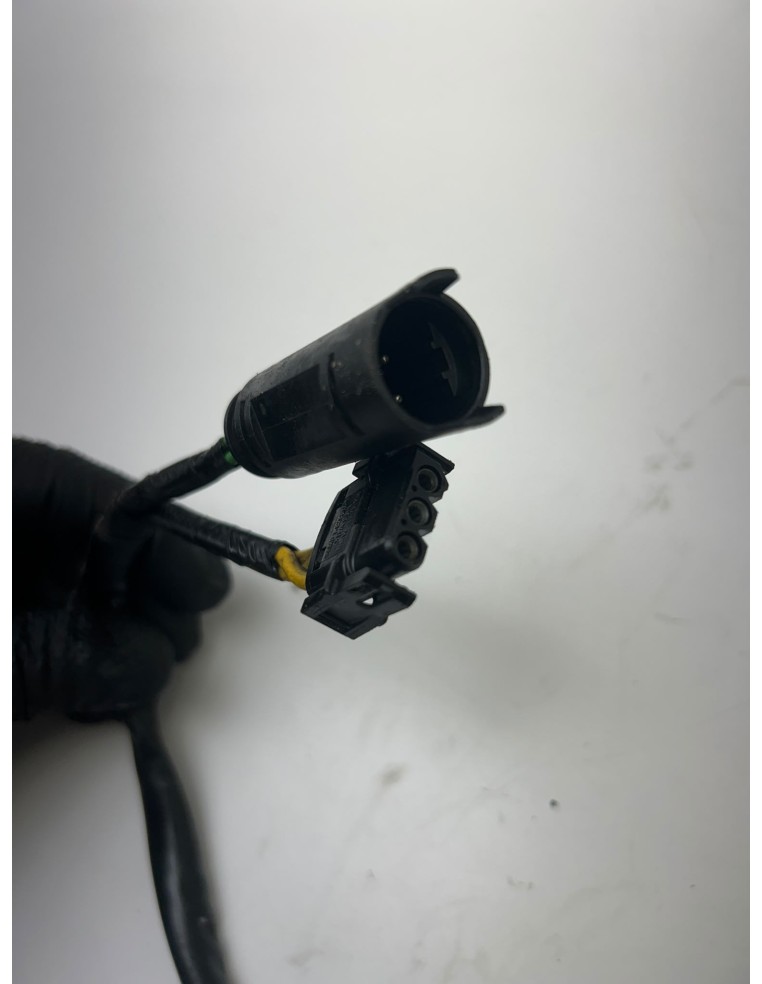 Régulateur de tension BMW F 650 GS 1999 - 2007 | Occasion - RALY