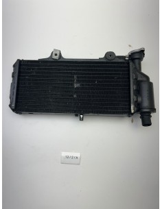 Radiateur origine BMW F 650 GS 1999 - 2007 | Occasion - RALY