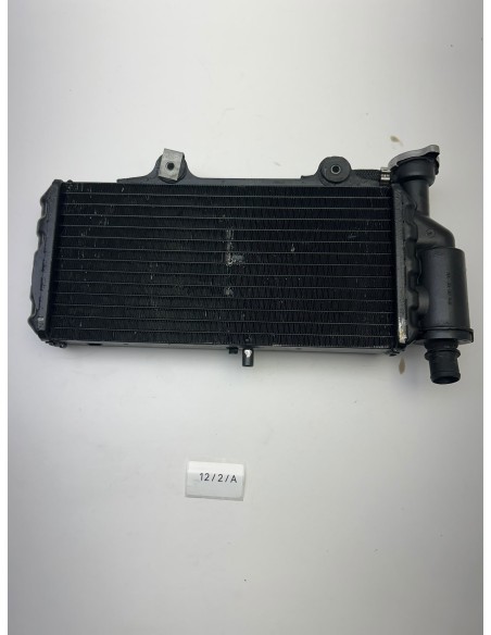 Radiateur origine BMW F 650 GS 1999 - 2007 | Occasion - RALY