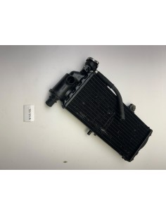 Radiateur origine BMW F 650 GS 1999 - 2007 | Occasion - RALY 2