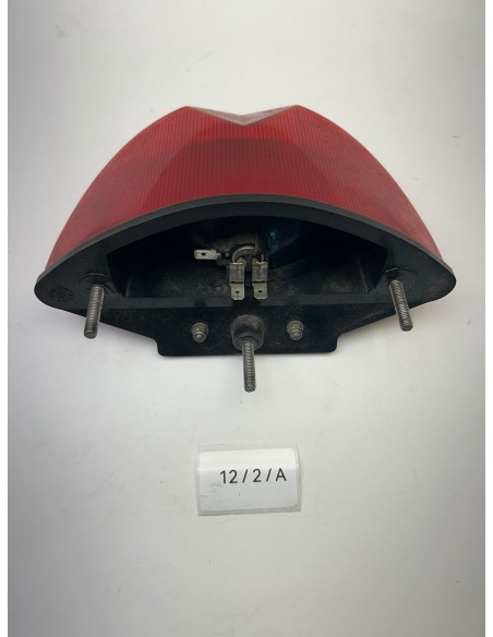 Feu arrière origine BMW F 650 GS 2003 - 2007 | Occasion - RALY
