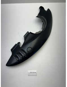Carénage arrière droite origine BMW F 650 GS 1999 - 2007 | Occasion - RALY