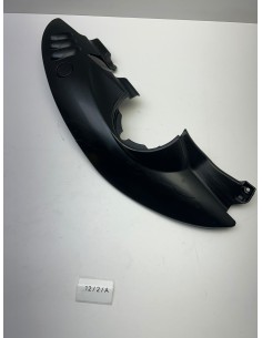 Carénage arrière droite origine BMW F 650 GS 1999 - 2007 | Occasion - RALY 2