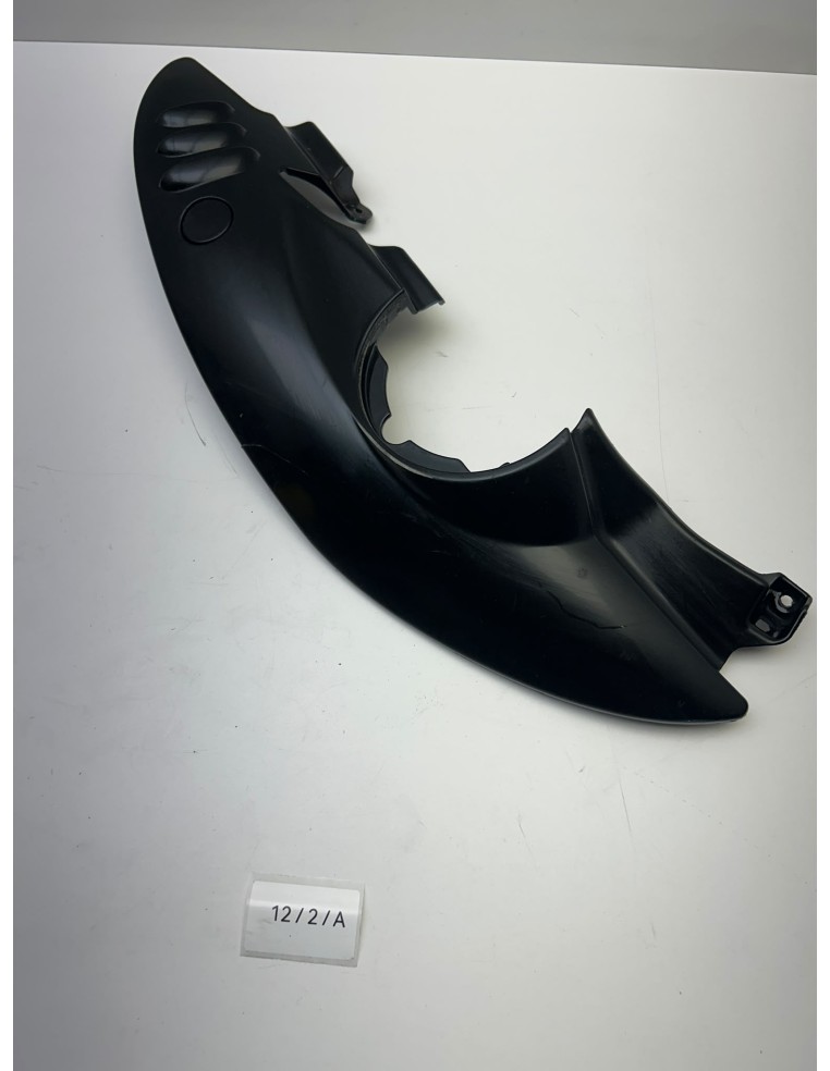 Carénage arrière droite origine BMW F 650 GS 1999 - 2007 | Occasion - RALY