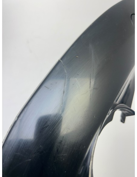 Carénage arrière droite origine BMW F 650 GS 1999 - 2007 | Occasion - RALY