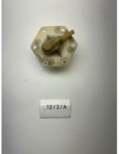 Valve de mise à l'air libre du réservoir BMW F 650 GS 1999 - 2007 | Occasion - RALY