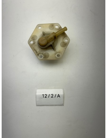 Valve de mise à l'air libre du réservoir BMW F 650 GS 1999 - 2007 | Occasion - RALY
