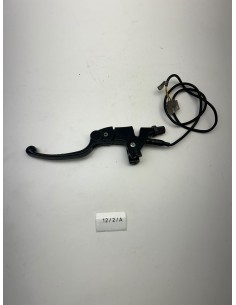 Levier d'embrayage BMW F 650 GS 1999 - 2002 | Occasion - RALY