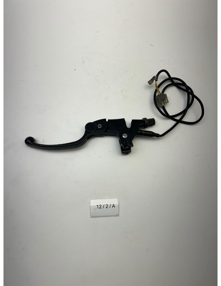 Levier d'embrayage BMW F 650 GS 1999 - 2002 | Occasion - RALY
