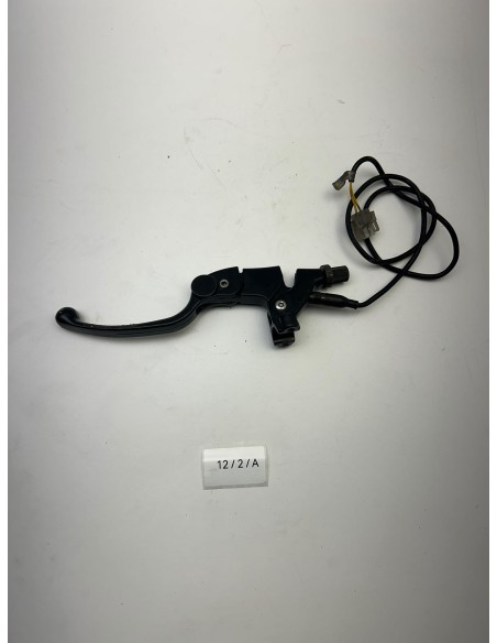 Levier d'embrayage BMW F 650 GS 1999 - 2002 | Occasion - RALY