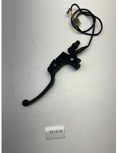 Levier d'embrayage BMW F 650 GS 1999 - 2002 | Occasion - RALY 2