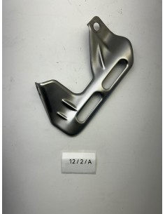 Protection d'échappement origine BMW F 650 GS 1999 - 2007 | Occasion - RALY