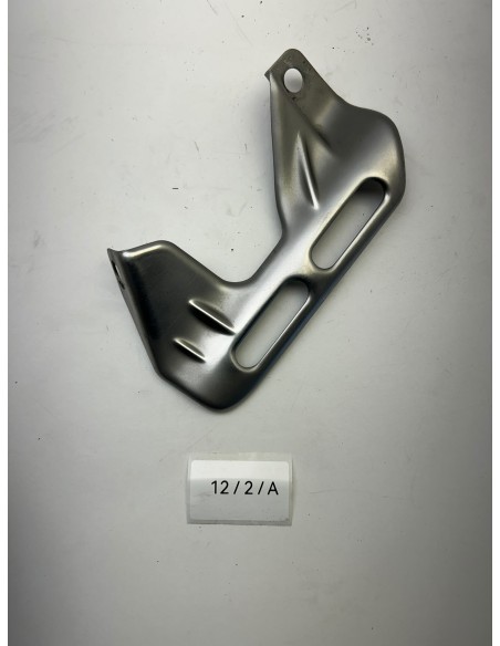 Protection d'échappement origine BMW F 650 GS 1999 - 2007 | Occasion - RALY