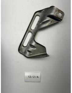 Protection d'échappement origine BMW F 650 GS 1999 - 2007 | Occasion - RALY 2