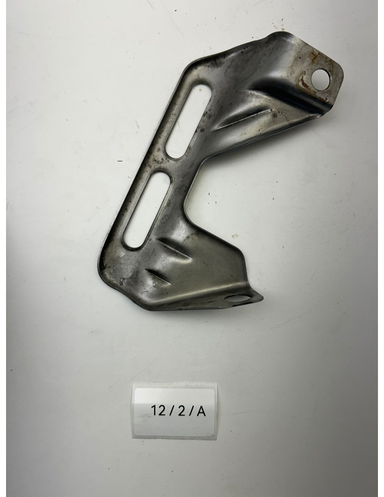 Protection d'échappement origine BMW F 650 GS 1999 - 2007 | Occasion - RALY