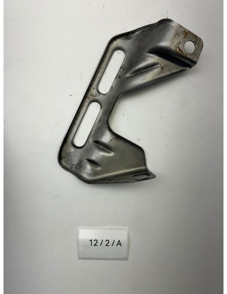 Protection d'échappement origine BMW F 650 GS 1999 - 2007 | Occasion - RALY