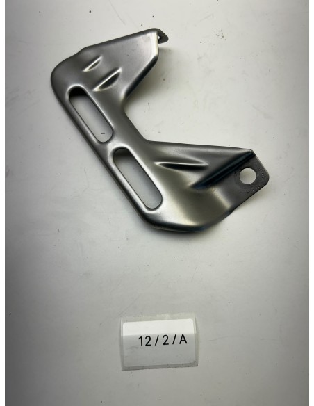 Protection d'échappement origine BMW F 650 GS 1999 - 2007 | Occasion - RALY